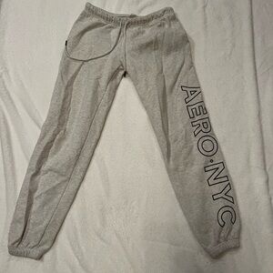 Aero Sweatpants